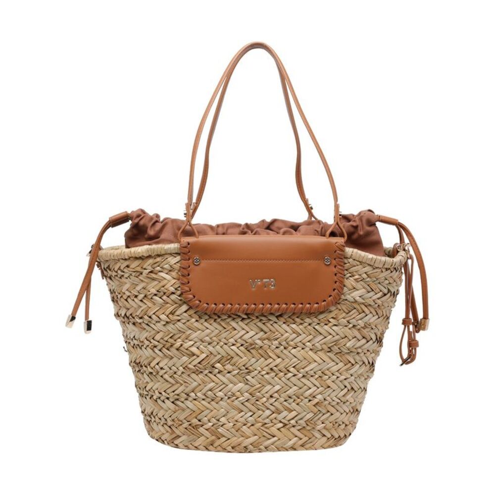 V°73 Women Vanna Shopping Bag